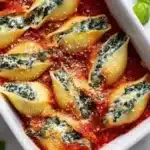 spinach and ricotta stuffed shells 2026 01 30 041606 1
