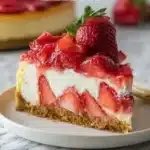 strawberry cheesecake 2026 01 26 004541 1