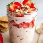 strawberry cheesecake overnight oats 2026 01 30 041505 1