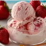 strawberry cottage cheese ice cream 2026 01 25 232335 1