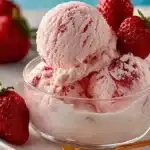 strawberry cottage cheese ice cream 2026 01 26 004504 1