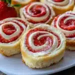 strawberry cream cheese pinwheels 2026 01 26 004431 1