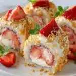 strawberry shortcake sushi rolls 2026 01 30 041550 1