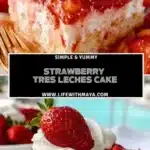 Strawberry Three Milks Cake 3 strawberry three milks cake 2026 01 03 212756 512x1024 1