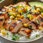 Street Corn Chicken Rice Bowl 3 street corn chicken rice bowl 2026 01 26 004508 1