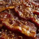 sweet savory bacon crack 2026 01 16 234027 1