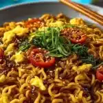 Sweet & Spicy Ramen Noodle Stir Fry 3 sweet spicy ramen noodle stir fry 2026 01 16 234040 1