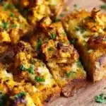 tandoori chicken garlic bread 2026 01 30 041535 1