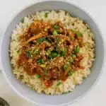 teriyaki turkey rice bowls 2026 01 16 234104 1
