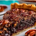texas chocolate pecan pie 2026 01 25 232336 1