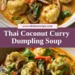 thai coconut curry dumpling soup 2026 01 03 212827 512x1024 1