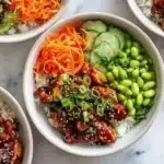 TikTok Viral Sticky Chicken Rice Bowls 3 tiktok viral sticky chicken rice bowls 2026 01 30 041605 1