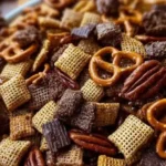 toffee chex mix 2026 01 16 234045 1