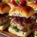 Turkey Cranberry Sliders 3 turkey cranberry sliders 2026 01 16 234029 1