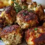 turkey stuffing balls 2026 01 16 234047 1