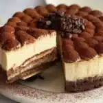 ultimate tiramisu cheesecake 2026 01 26 004539 1