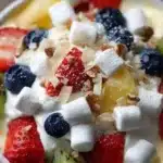 vanilla pudding fruit salad 2026 01 16 234056 1