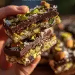 viral chocolate dessert 2026 01 30 041523 1