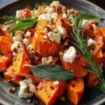 viral sweet potato goat cheese sage 2026 01 26 004448 1