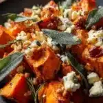 Viral Sweet Potato Goat Cheese Sage 3 viral sweet potato goat cheese sage 2026 01 26 004530 1