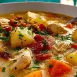 Warming Chicken Potato Soup 3 warming chicken potato soup 2026 01 16 233956 1