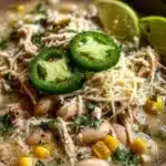 white chicken chili 2026 01 26 004533 1