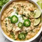 white chicken chili 2026 01 30 041537 1