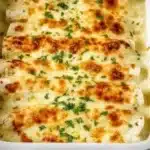 White Chicken Enchiladas 3 white chicken enchiladas 2026 01 30 041540 1