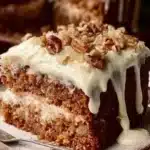 apple cake with dreamy cream cheese frosting 2026 02 03 213752 1