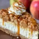 apple pie cheesecake 2026 02 03 213741 1
