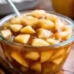 Apple Pie Filling 3 apple pie filling 2026 02 03 213755 1