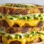 avocado grilled cheese 2026 02 03 213738 1