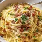 Bacon Carbonara Pasta 3 bacon carbonara pasta 2026 02 03 213743 1