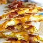 bacon egg cheese breakfast quesadillas 2026 02 03 213734 1