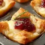 baked cranberry brie bites 2026 02 03 213725 1