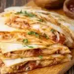 bbq chicken quesadillas 2026 02 03 213714 1