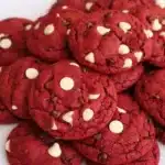 best red velvet cake mix cookies easy deliciou 2026 02 03 213811 1