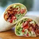 blt wraps 2026 02 03 213742 1