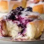 blueberry cinnamon rolls with cream cheese glaze 2026 02 03 213753 1