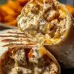 cheesy garlic chicken wrap 2026 02 03 213712 1