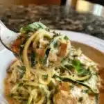 chicken and zucchini noodles 2026 02 03 213804 1