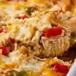 chicken fajita casserole 2026 02 03 213735 1