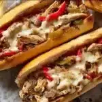 chicken philly cheese steaks 2026 02 03 213710 1