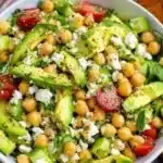chickpea feta avocado salad 2026 02 03 213740 1