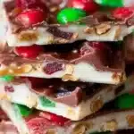 christmas crack 2026 02 03 213750 1