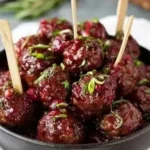 Christmas Cranberry Meatballs 3 christmas cranberry meatballs 2026 02 03 213747 1