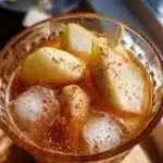 cinnamon pear winter cooler 2026 02 03 213757 1