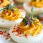 Classic Deviled Eggs 3 classic deviled eggs 2026 02 03 213753 1