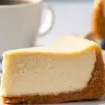 classic new york cheesecake 2026 02 03 213736 1