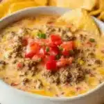 classic rotel dip with ground beef 2026 02 03 213717 1